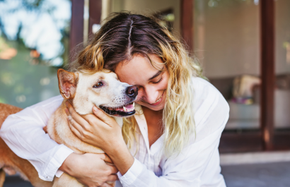 7 Must-Know Tips for Selling Your Home When You Have Pets